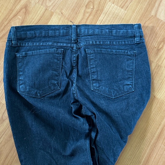 Excellent condition - Picture 2 of 3